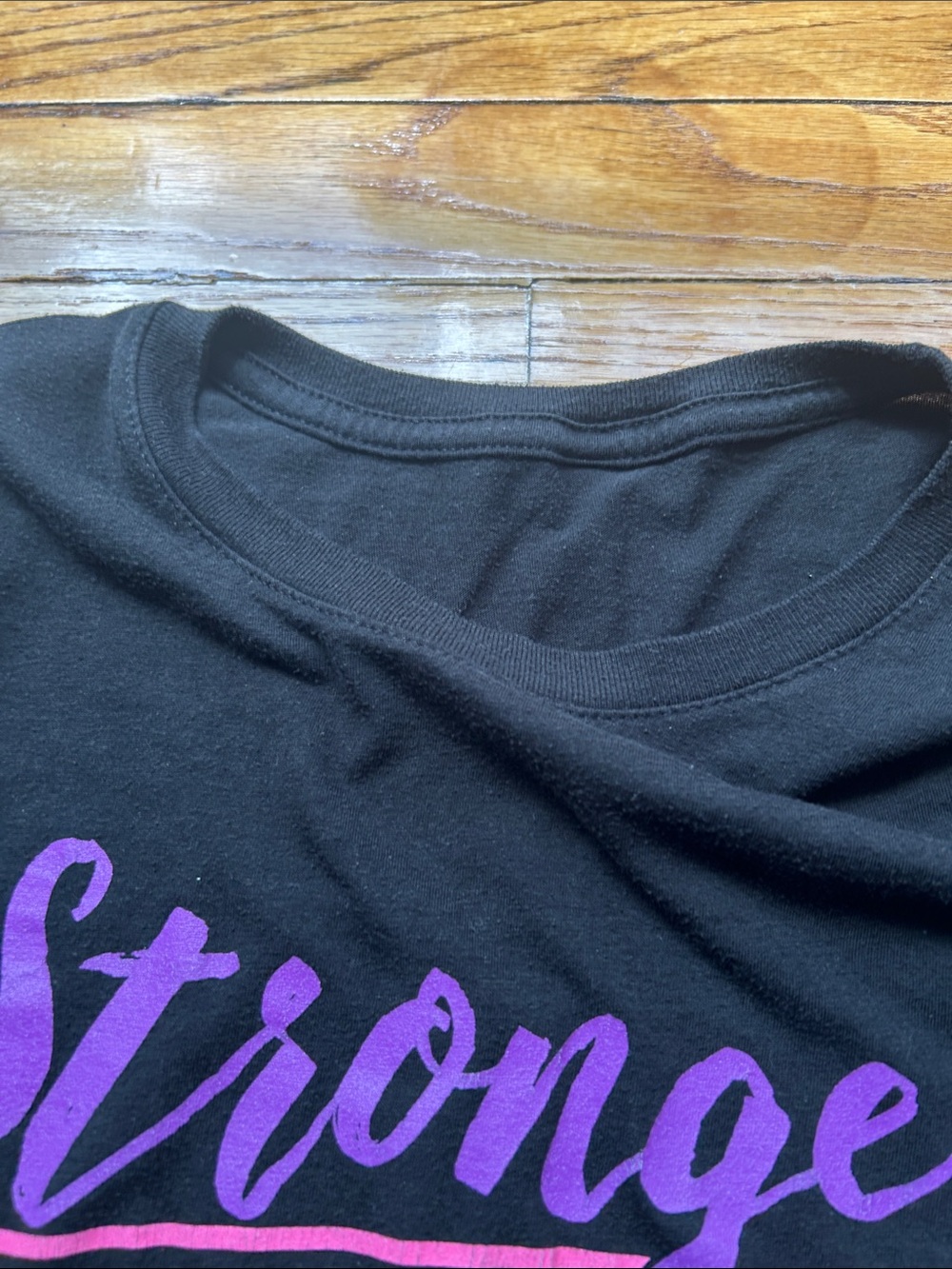Bundle 2 women’s summer tops size small - Picture 8 of 9